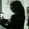probably_not.naeema