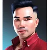 avata.cn