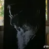 ya_hussein0.313
