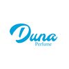 Duna perfume
