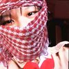 hasyaa_lover