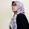 elfi.khairani