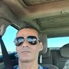 user3677119090059