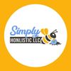 simplyhonlistic