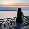 makhryshka1