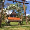 feeling.homestay