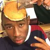 certifiedsillybilly_