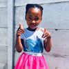 ku_hle_hle
