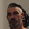 vincenttrachy4