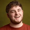 charlielangdon