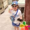 ehab_alshebene