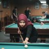 ntaaaadoyengggg