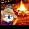 staychan22