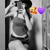 acelizabeth_18