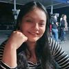 cristina.santiz0