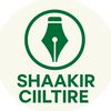 shakirciiltire41@gmail.com