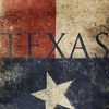 lone.star35
