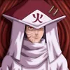 obitokage3