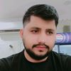 saeed.saee23
