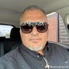 danieljmeza8