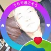 user8306281459097