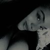 julllh__