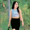 puspa...gharti