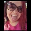 jennifer.baldree
