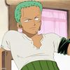 your.pris