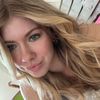 edenwidenerreads
