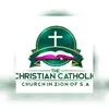 the_christian_catholic