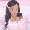ana_sof305