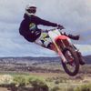 lukey13v