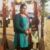 rupa.thapa958