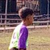 abrianus_0_julsin_23450