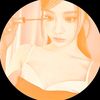 oficial.yunjin