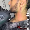 tattoo4620