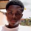 lil_figo2
