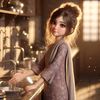 sadiaisrat50