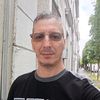 kaderdz7106