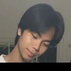 johnlorenzsmanrique