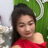 nhi12794