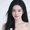 mebaobao2301