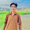 rasifkhan46
