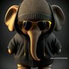 user35226012861913