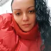 maria.lau2