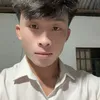 nguyn.hoi.phng369