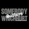 sadboysnya_jatisawit_lor