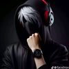 roki.guring