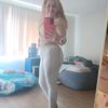 user701495394